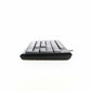 Tastatur iggual CK-BUSINESS-105T Qwerty Spanisch