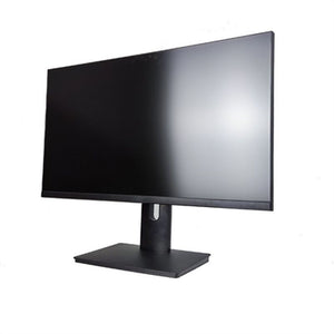 Monitor iggual IGG317921 75 Hz 24"