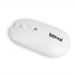 Souris iggual YANG 1600 dpi