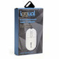 Mouse iggual YANG 1600 dpi