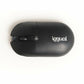 Souris iggual YIN 1600 dpi