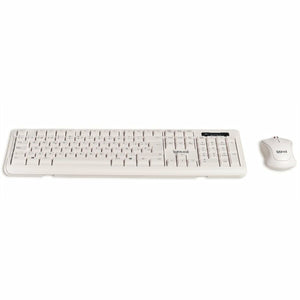 clavier et souris iggual WMK-GLOW