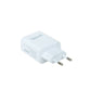 Wall Charger iggual IGG318188 12 W