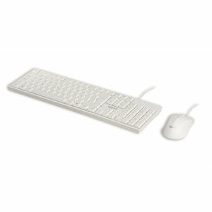 clavier et souris iggual CMK-BUSINESS