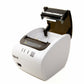 Thermal Printer iggual TP7001 White