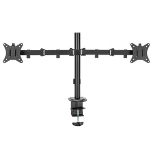 TV Mount iggual IGG318287 17"-32"