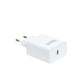 Wall Charger iggual IGG318317 30 W