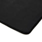 Gaming Mouse Mat iggual IGG318379 Black