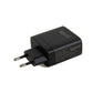 Wall Charger iggual IGG318430