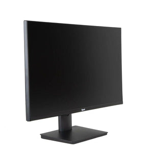 Écran iggual ML27F 27"