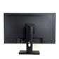 Monitor iggual ML27F 27"