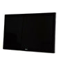 Touch Screen Monitor iggual MTL270HS 27" LED IPS 75 Hz