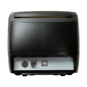 Thermal Printer iggual TP EASY 80 Monochrome