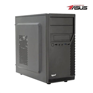 PC de bureau iggual ST PSIPCH709 16 GB RAM 1 TB SSD