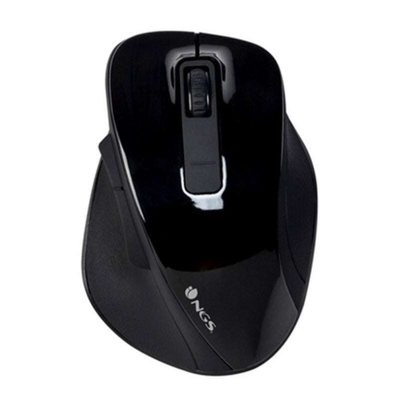 Souris Optique Sans Fil NGS BOW