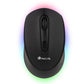 Souris NGS Sans fil