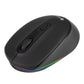 Souris NGS Sans fil