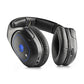 Gaming Headset mit Mikrofon NGS GHX-600