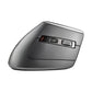 Schnurlose Mouse NGS EVO KARMA