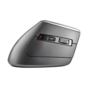 Souris sans-fil NGS EVO KARMA