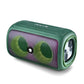 Portable Bluetooth Speakers NGS Roller Beast