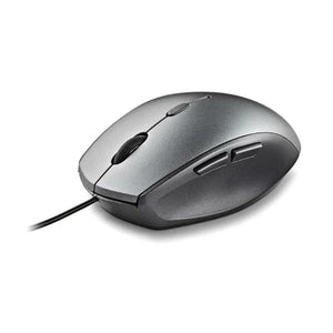 Mouse NGS Grey