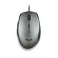 Souris NGS Gris