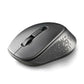 Souris NGS Gris