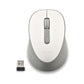 Souris NGS Blanc