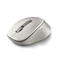 Souris NGS Blanc