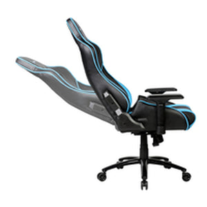 Gaming-Stuhl Newskill Kuraokami 180º