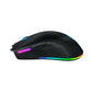 Souris Gaming avec LED Newskill Eos RGB 16000 dpi