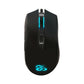 LED Gaming-Maus Newskill Eos RGB 16000 dpi