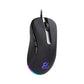 LED Gaming-Maus Newskill NS-MS-ATREO RGB 6200 dpi