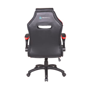 Gaming Chair Newskill NS-CH-NAYUKI-RED