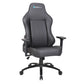 Gaming Chair Newskill NS-CH-AKERON-BLACK 180º