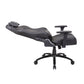 Gaming-Stuhl Newskill NS-CH-AKERON-BLACK 180º