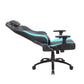 Gaming-Stuhl Newskill Akeron 180º