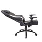 Gaming-Stuhl Newskill Akeron 180º