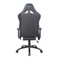 Gaming Chair Newskill Kaidan Blue