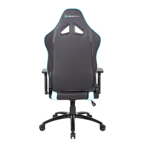 Gaming Chair Newskill Kaidan Blue