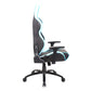 Gaming Chair Newskill Kaidan Blue