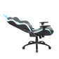 Gaming Chair Newskill Kaidan Blue