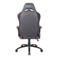 Chaise de jeu Newskill Valkyr Rouge