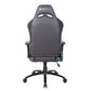 Chaise de jeu Newskill Valkyr Bleu