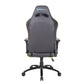 Chaise de jeu Newskill Valkyr Vert