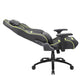 Chaise de jeu Newskill Valkyr Vert