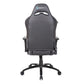 Chaise de jeu Newskill Valkyr Blanc