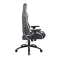 Chaise de jeu Newskill Valkyr Blanc