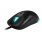 Souris Newskill NS-MS-ARAKNE Noir